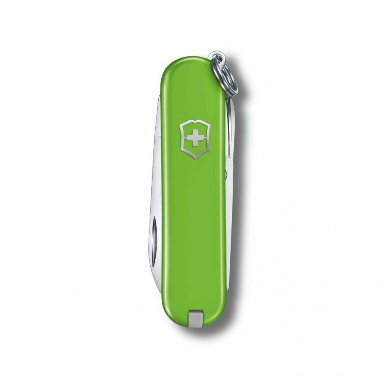 Navaja Victorinox - ROJA 